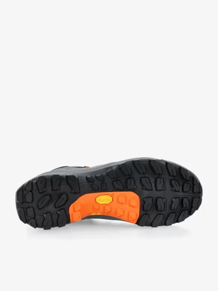 Buty trekkingowe Scarpa Mustang Trk GTX szare