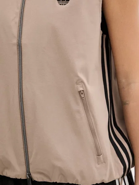Жилет Adidas Originals