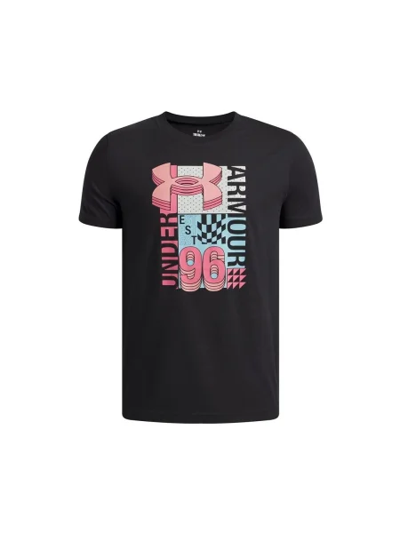 Póló Under Armour