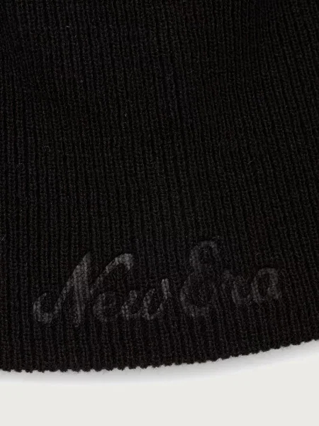 Шапка New Era