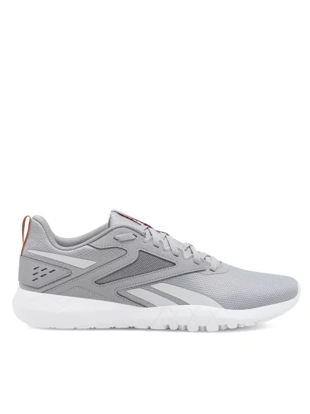 Superge Reebok siva