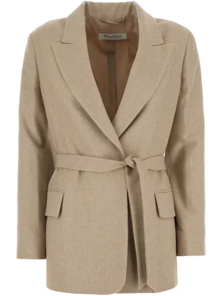 Sacou Max Mara