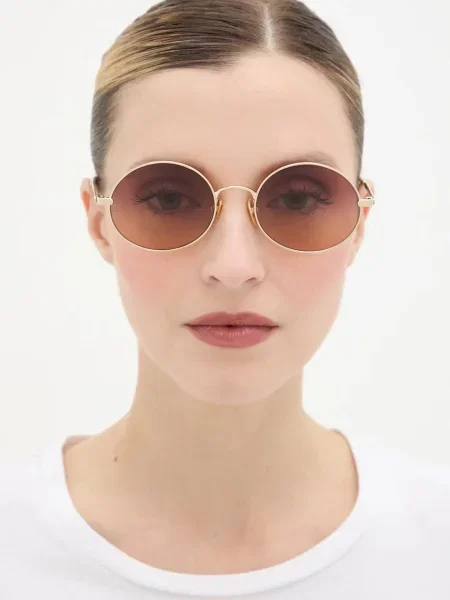 Chloe Chloé napszemüveg