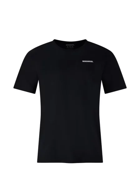 Tricou Rossignol negru