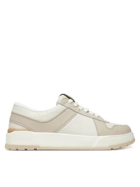 Max Mara Αθλητικά Chillblock μπεζ