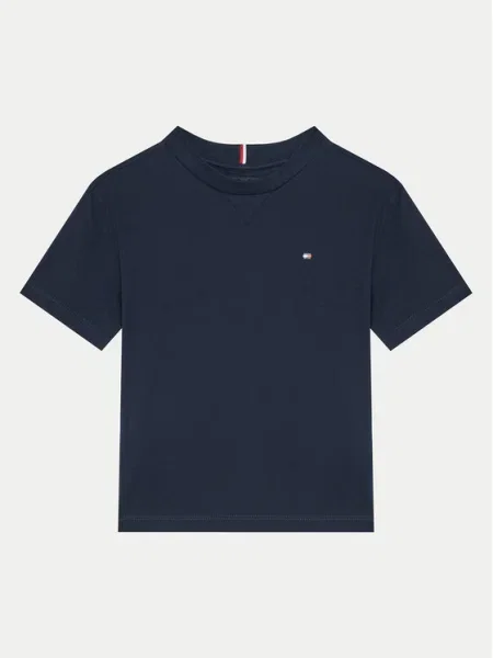 Tommy Hilfiger Póló kék