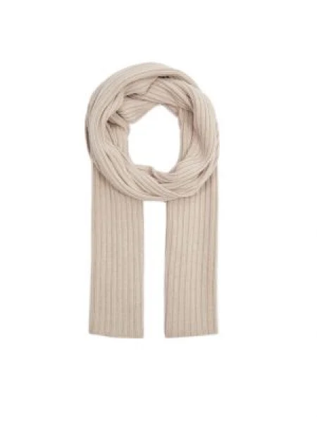 Marella Fular Geremia bej