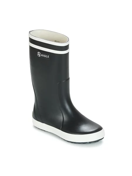 Pantofi copii Aigle albastru