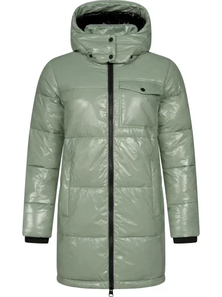Kabát Ragwear