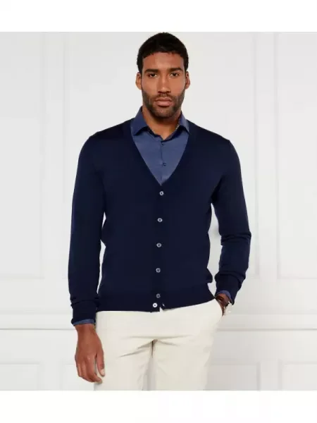 Stenströms De lână cardigan