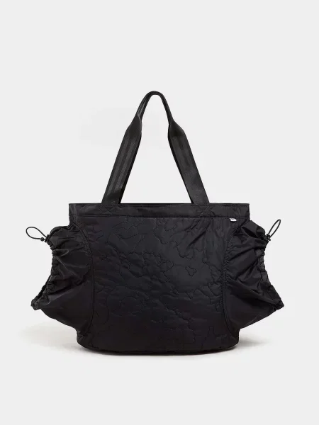 Сумка Vans черная