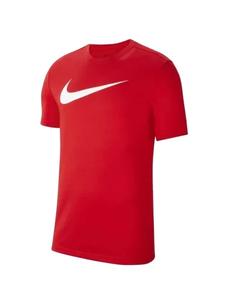 Majica Nike crvena
