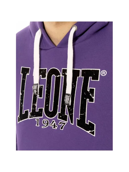 Szvetter Leone 1947 lila