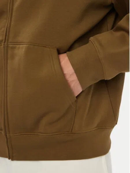 The North Face Džemperis Tnf Essential Simple Dome Rlx ruda