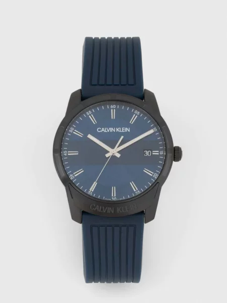 Calvin Klein ceas