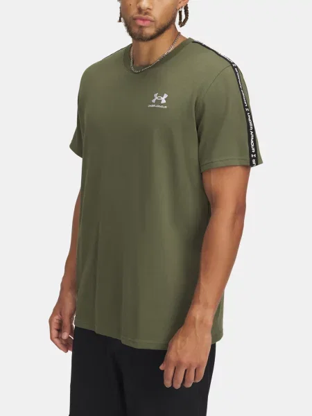 Tricou Under Armour