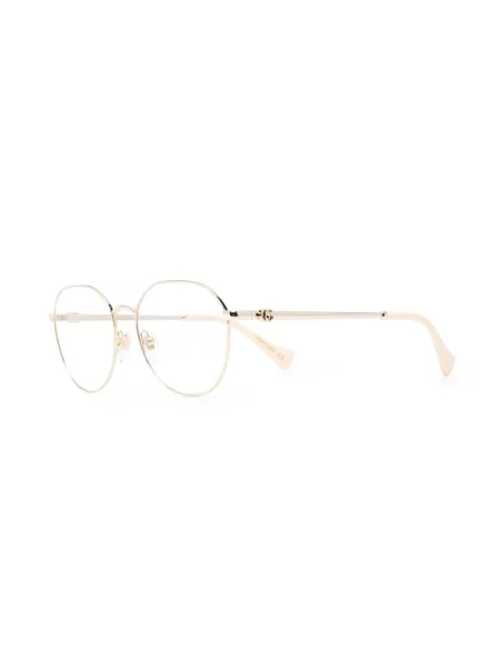 Sluneční brýle Gucci Eyewear