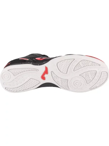 Pantofi Joma negru