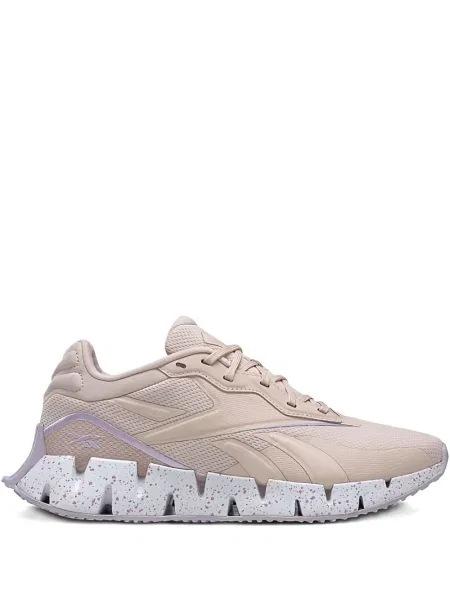 Sneakerși Reebok