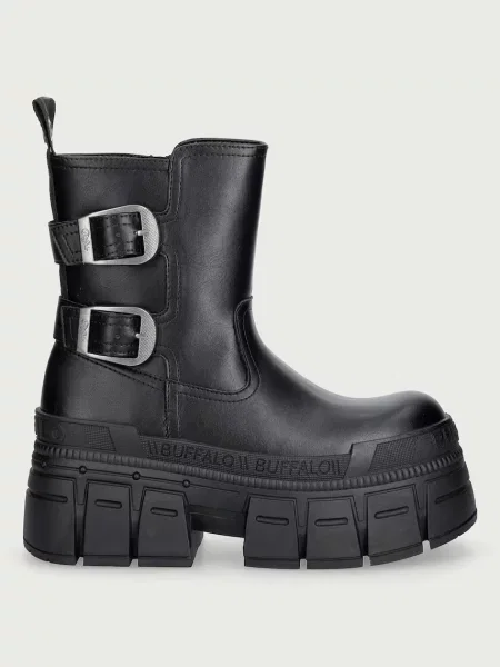 Черевики Buffalo
