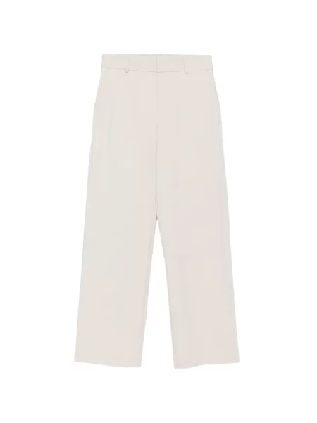 Pantaloni Alpha Studio