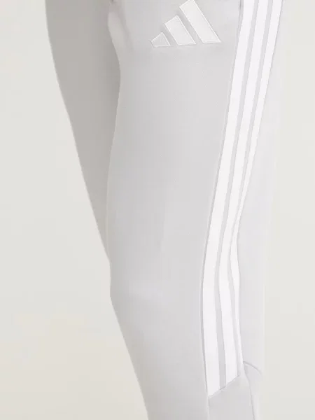 Штани для тренувань adidas Performance Tiro 26