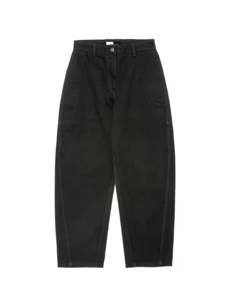 Blugi Vera Wang negru