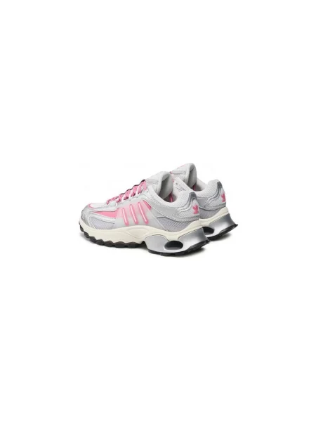 Tenisky Adidas strieborná