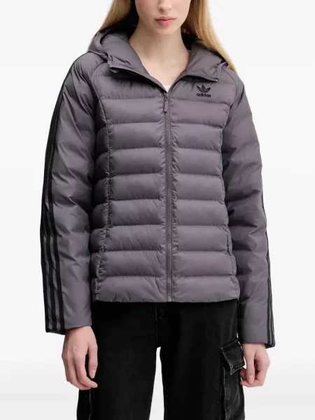 Sneakerși Adidas Adizero cu dungi din piele de căprioară negru