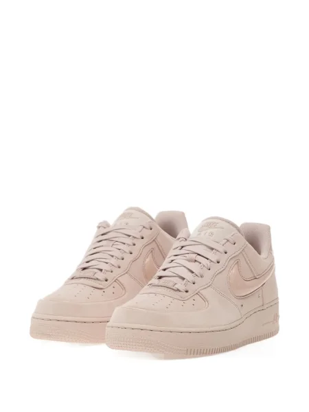 Велурени шорти Nike черно