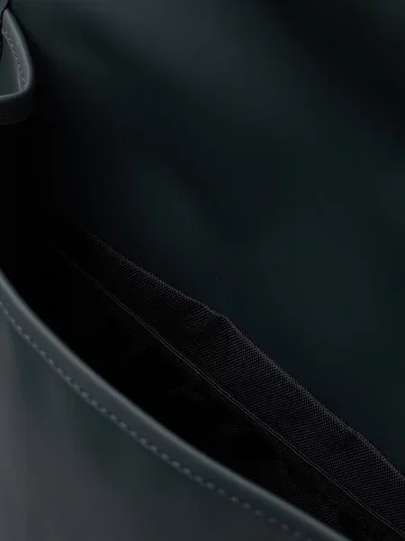 Rains рюкзак Backpack W3
