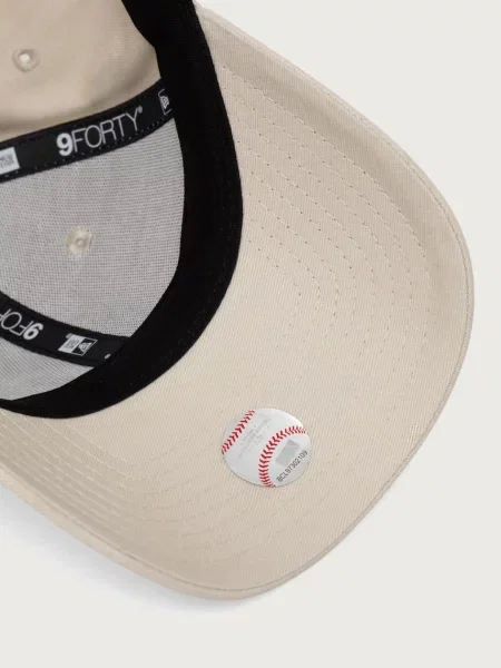 Кепка New Era