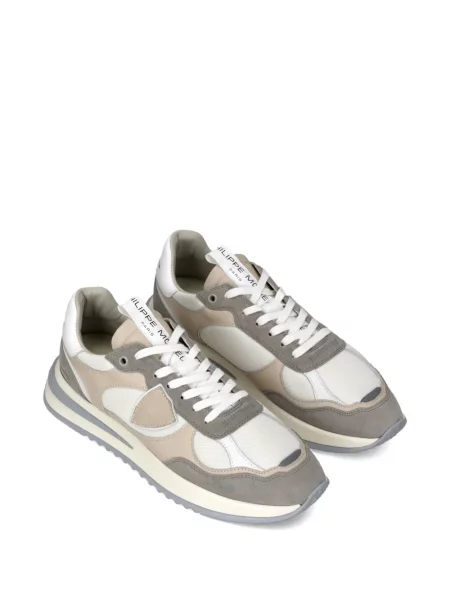 Sneakerși Philippe Model Paris