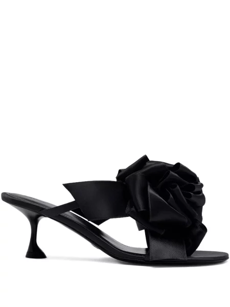 Sandale Proenza Schouler negru