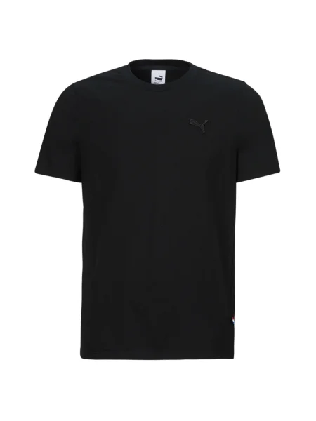 Tricou Puma scurt