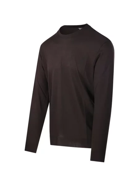 Lung tricou Altea maro