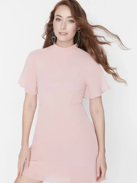 Rochie Trendyol roz