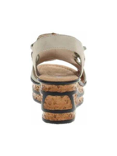Pantofi Rieker