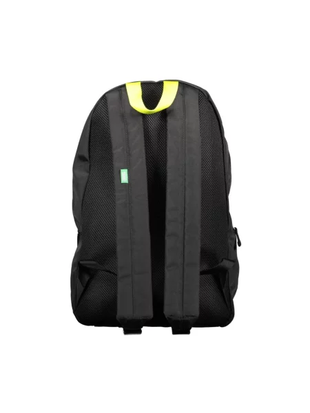 Torba Tommy Hilfiger czarna