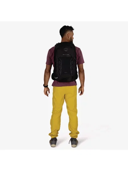 Rucsac Osprey negru