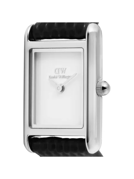 Ceas Daniel Wellington alb