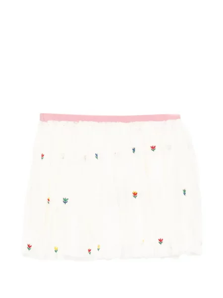 Dětské sukně Stella Mccartney
