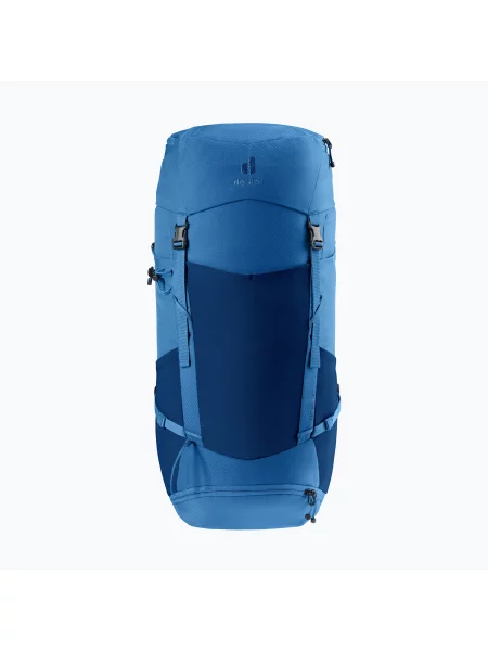 Deuter Batoh Futura 32 / tmavě modrá