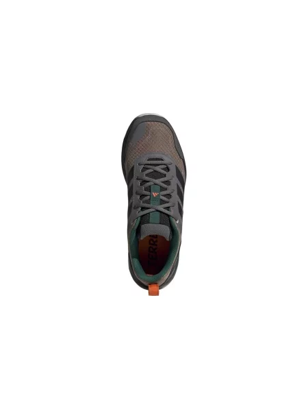 Pantofi Adidas