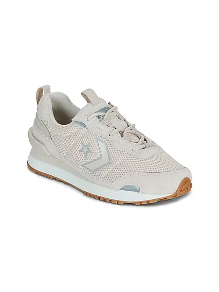 Superge Converse bež