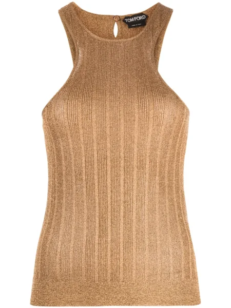 Top Tom Ford auriu