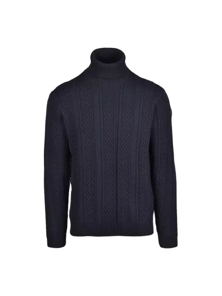 Golf golf golf Rrd niebieski