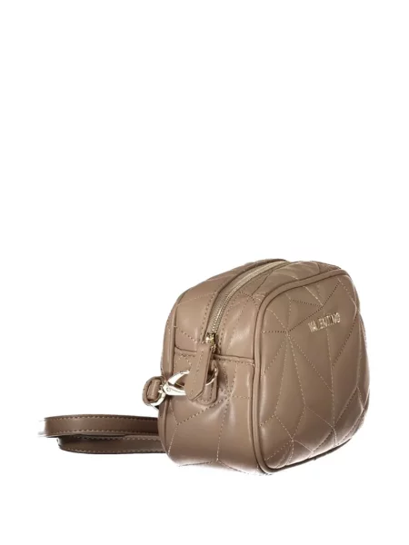 Matlasat geanta crossbody Mario Valentino