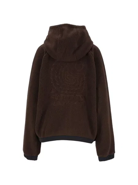 Яке Carhartt Wip кафяво