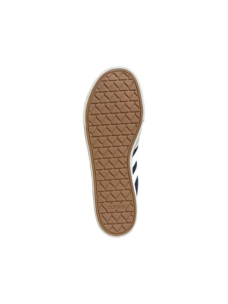 Pantofi Adidas albastru